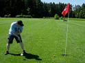 2010_06_SwinGolf (25)